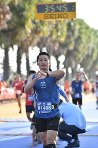 BIB: 142607
                            <button type="button" onclick="openModal(10634306)" class="btn btn-primary btn-sm float-right btn-popup" data-toggle="modal" data-target=".modal-high-quality">
                        <i class="fas fa-shopping-cart"></i> Add to Cart
                    </button>
                                            <button type="button" onclick="isThisMe(10634306, true)" class="btn btn-success btn-sm float-right btn-popup btn-isme hidden" data-toggle="tooltip" data-placement="bottom" title="นี่คือรูปของคุณใช่ไหม คลิกที่นี่เพื่อเอาเข้าอัลบั้ม">
                        <i class="fas fa-plus"></i> Add to album
                    </button>
                    <button type="button" onclick="isThisMe(10634306, false)" class="btn btn-warning btn-sm float-right btn-popup btn-isnotme hidden">
                        <i class="fas fa-ban"></i> Remove from album
                    </button>